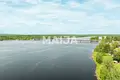 Hotel 2 000 m² in Salla, Finland