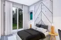 Villa de tres dormitorios 241 m² Alcabideche, Portugal