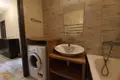 1 room apartment 48 m² Dzyarzhynsk, Belarus