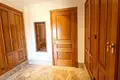 Haus 3 Schlafzimmer 167 m² Dos Hermanas, Spanien