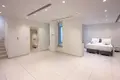 Casa 4 habitaciones 210 m² Ayia Napa, Chipre