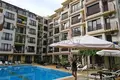 1 bedroom apartment 67 m² Nesebar, Bulgaria