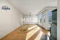 3 bedroom house 87 m² Oulu sub-region, Finland