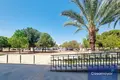 Propriété commerciale 102 m² à Elx Elche, Espagne