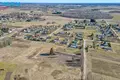 Land  Vileikiskiai, Lithuania