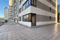 Apartamento 4 habitaciones 189 m² Minsk, Belarús