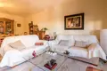 2 bedroom apartment 146 m² Spain, Spain