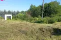 Земельные участки  Жежмаряй, Литва