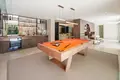 Dom 6 pokojów 1 112 m² San Pedro Alcantara, Hiszpania