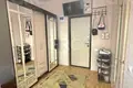 Mieszkanie 1 pokój 19 m² Evenkiysky Rayon, Rosja