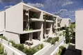 Appartement 1 chambre 61 m² Empa, Chypre