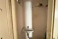 2 room apartment  Vienna, Austria