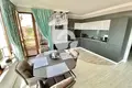 Appartement 3 chambres 125 m² Sveti Vlas, Bulgarie