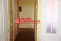 Квартира 2 комнаты 64 м² Гродно, Беларусь