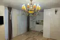 Wohnung 3 zimmer 83 m² Batumi, Georgien