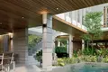 3-Zimmer-Villa 393 m² Choeng Thale, Thailand