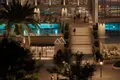 Kompleks mieszkalny Five-star hotel Melia Private Residences in Budva