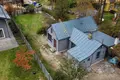 Maison 4 chambres 97 m² Jurmala, Lettonie