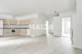 3 bedroom apartment 103 m² Pyhajoki, Finland