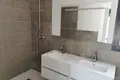 3 bedroom villa 209 m² el Pinos Pinoso, Spain