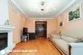 Wohnung 3 zimmer 78 m² Minsk, Belarus