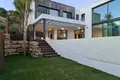 Villa 683 m² Benalmadena, Španjolska