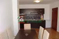 2 bedroom apartment 127 m² Nesebar, Bulgaria