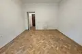 Appartement 1 chambre 24 m² Varsovie, Pologne