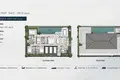 Wohnung 4 Schlafzimmer 475 m² Si Sunthon, Thailand