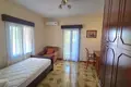 Maison 2 chambres 140 m² en Germasogeia, Chypre