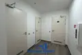 Oficina 323 m² en Minsk, Belarús