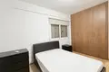 Appartement 1 chambre 66 m² en Limassol, Chypre
