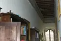 Коммерческое помещение 2 200 м² Deruta, Италия