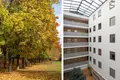 Wohnung 3 zimmer 89 m² Posen, Polen