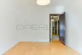 Apartamento 4 habitaciones 102 m² Zagreb, Croacia