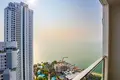 Piso independiente 2 habitaciones 70 m² Na Kluea, Tailandia