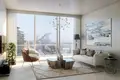 Penthouse 4 Schlafzimmer 355 m² Dubai, Vereinigte Arabische Emirate