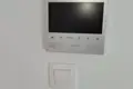 Apartamento 1 habitacion 53 m² Municipality of Kallithea, Grecia