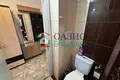Квартира 40 м² Святой Влас, Болгария