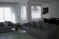 Appartement 3 chambres 159 m² Limassol, Chypre