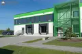 Propiedad comercial 1 454 m² en Masionys, Lituania