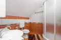 Villa 4 chambres 300 m² Grad Rijeka, Croatie