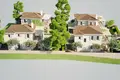 Коттедж 5 комнат 160 м² Никити, Греция