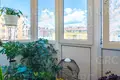 Mieszkanie 1 pokój 57 m² Evenkiysky Rayon, Rosja