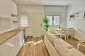 Квартира 1 спальня 54 м² Дос-Эрманас, Испания