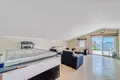 Villa de 5 pièces  Alanya, Turquie
