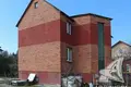 Maison 124 m² Muchaviecki sielski Saviet, Bélarus