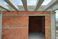 Коттедж 4 комнаты 87 м² Неа Врасна, Греция