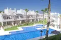 Apartamento 2 habitaciones 134 m² Orihuela, Španjolska