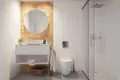 Apartamento 2 habitaciones 73 m² Orihuela, Španjolska
